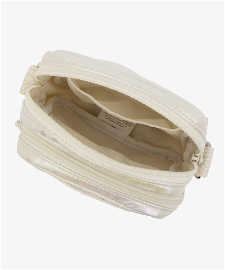 GRADIENT MINI PHONE BAG｜ミニバッグ｜バッグ｜レスポートサック公式