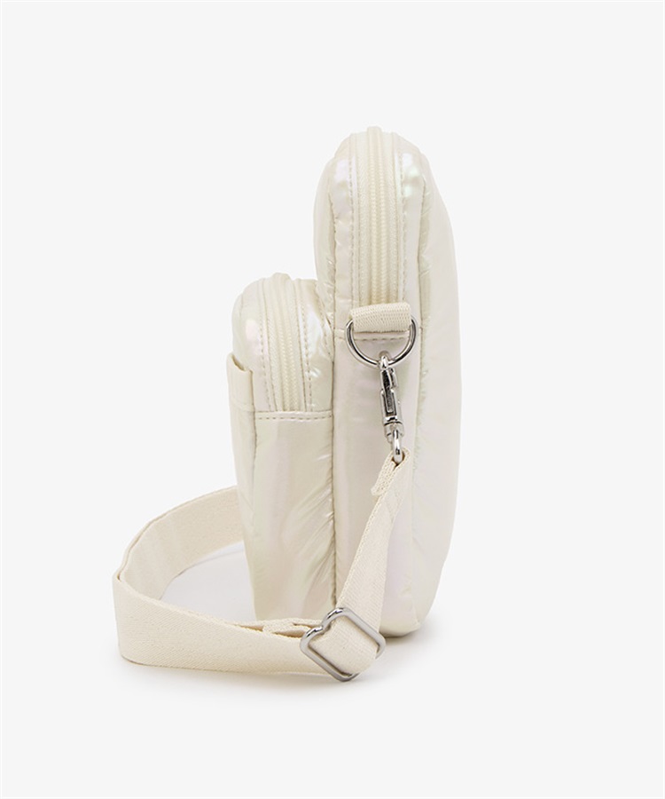 GRADIENT MINI PHONE BAG｜ミニバッグ｜バッグ