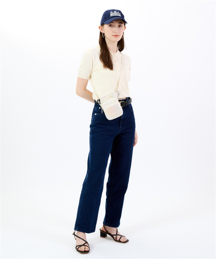 【3701】LeSportsac メッセンジャー バッグ クーリエ シャイニー Amazon.co.jp: [クローム] メッセンジャーバッグ COURIER FLAP