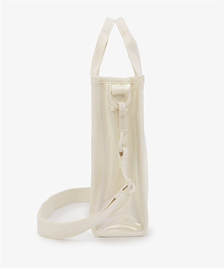 8/2/たか様/0511c MINI N/S TOTE｜ショルダーバッグ/斜め掛け｜バッグ｜レスポートサック