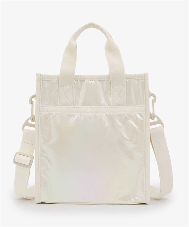 GRADIENT MINI N/S TOTE｜ショルダーバッグ/斜め掛け｜バッグ