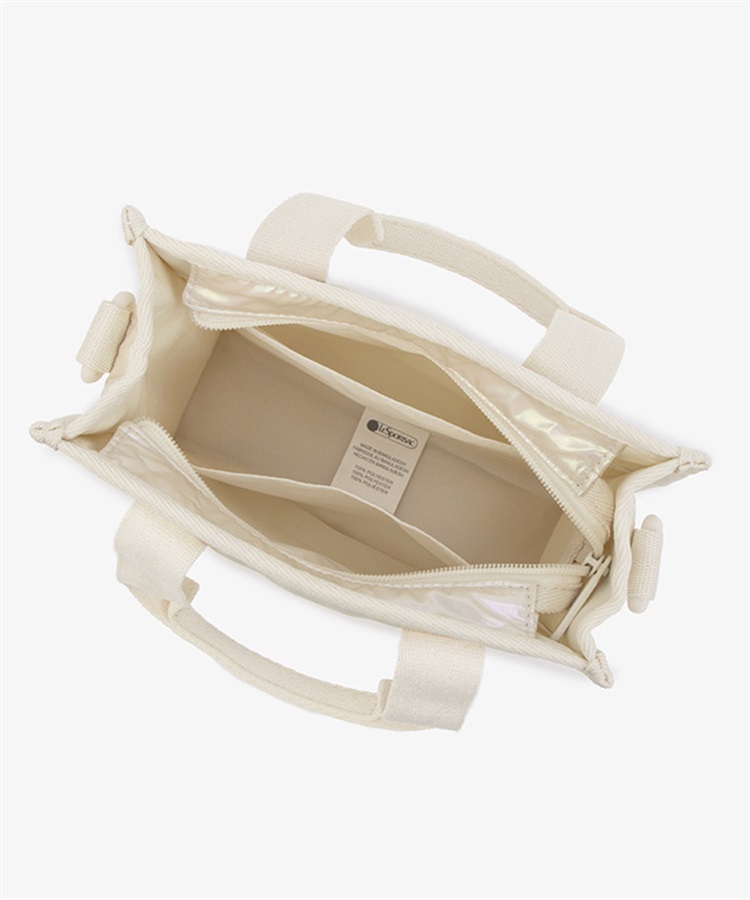 GRADIENT MINI N/S TOTE｜トートバッグ｜バッグ｜レスポートサック公式