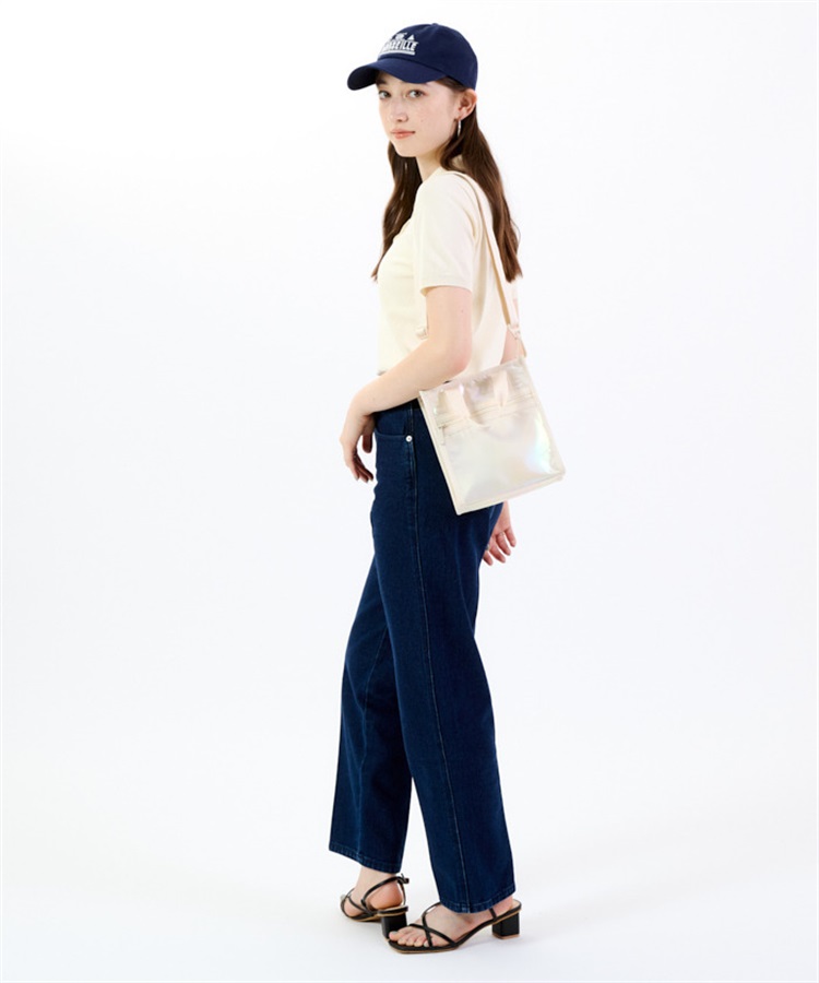 GRADIENT MINI N/S TOTE｜トートバッグ｜バッグ｜レスポートサック公式