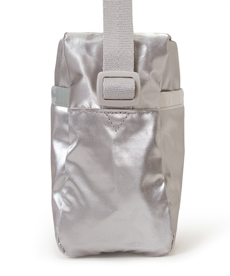 DANIELLA CROSSBODY｜ショルダーバッグ/斜め掛け｜バッグ