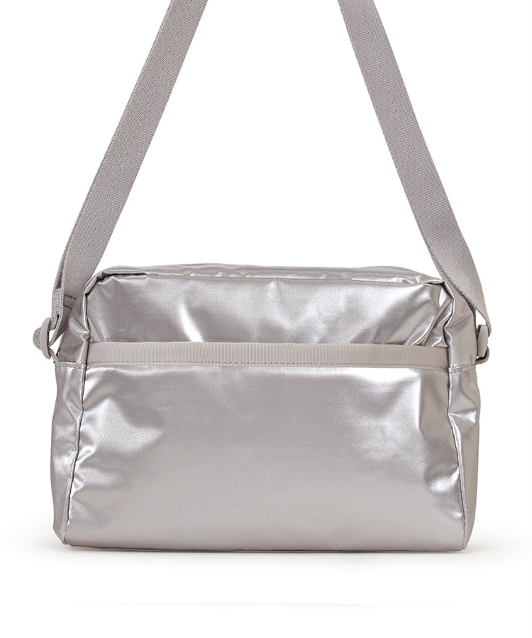 DANIELLA CROSSBODY｜ショルダーバッグ/斜め掛け｜バッグ