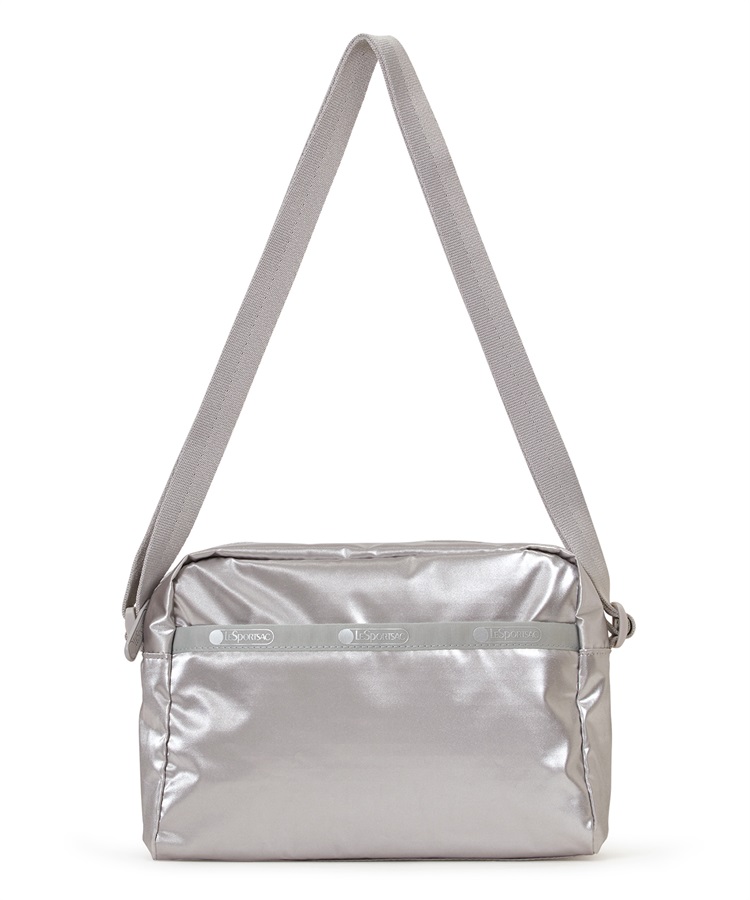 DANIELLA CROSSBODY｜ショルダーバッグ/斜め掛け｜バッグ