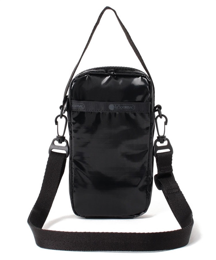 MINI PHONE CROSSBODY|ミニバッグ|バッグ|レスポートサック MINI PHONE CROSSBODY|ミニバッグ|バッグ|レスポートサック
