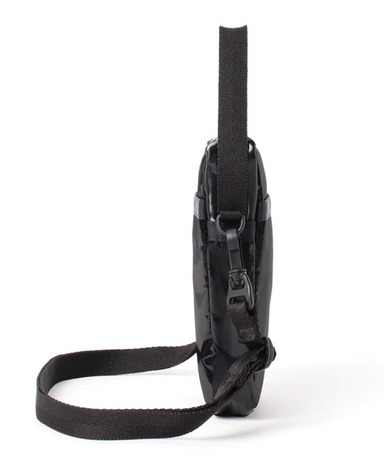 MINI PHONE CROSSBODY｜ミニバッグ｜バッグ｜レスポートサック