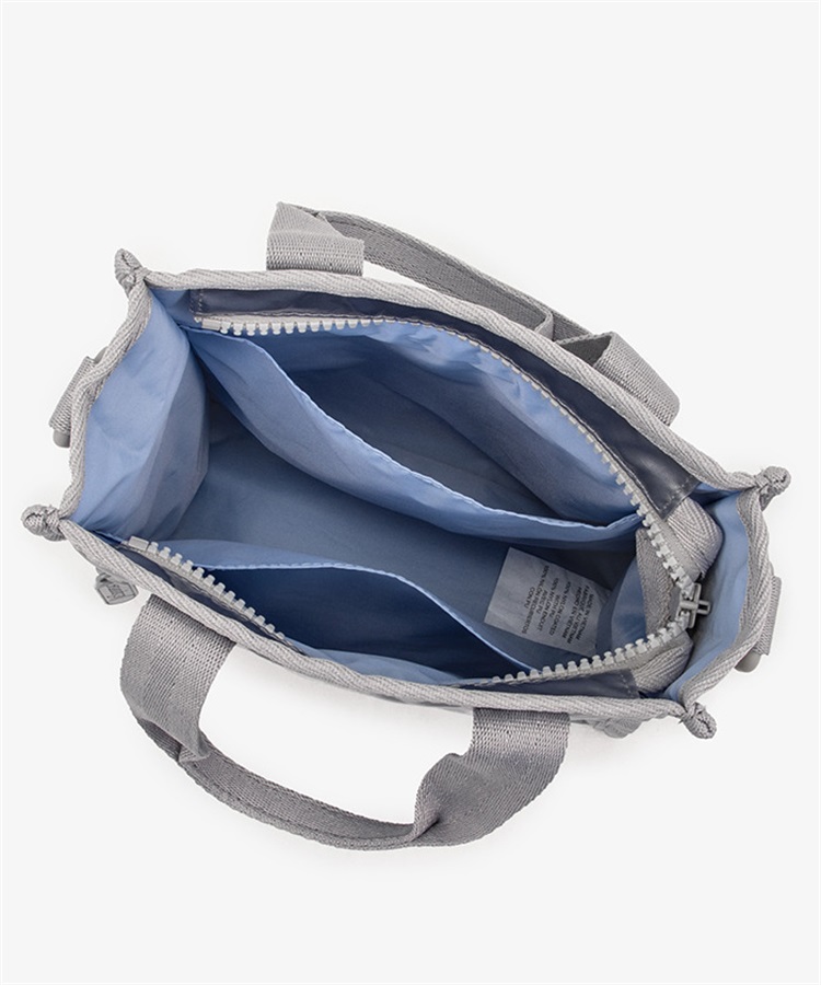 MINI N/S TOTE｜ショルダーバッグ/斜め掛け｜バッグ｜レスポートサック