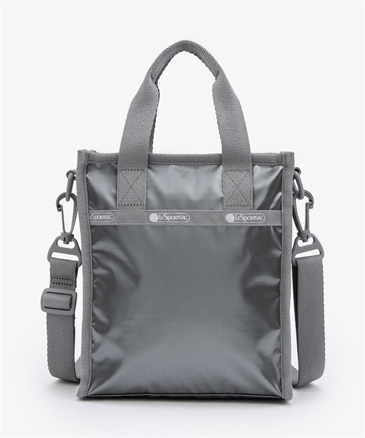 MINI N/S TOTE｜トートバッグ｜バッグ｜レスポートサック公式