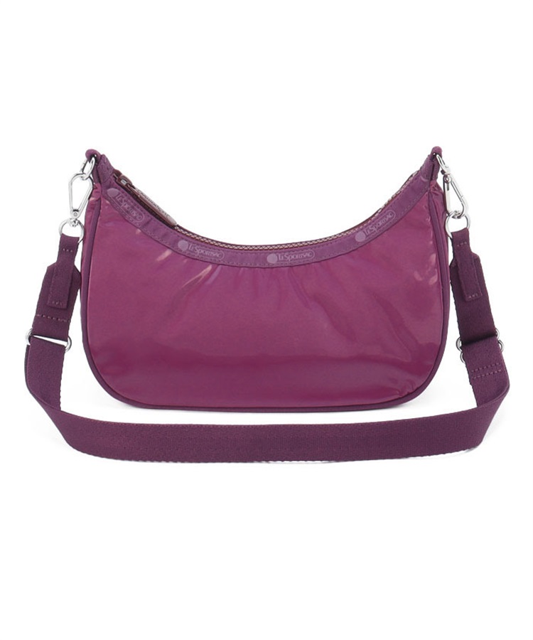 SM CONV HOBO｜ショルダーバッグ/斜め掛け｜バッグ｜レスポートサック