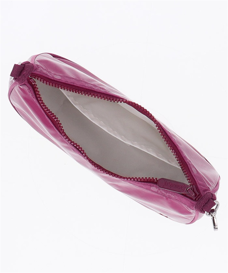 SM CONV HOBO｜ショルダーバッグ/斜め掛け｜バッグ｜レスポートサック