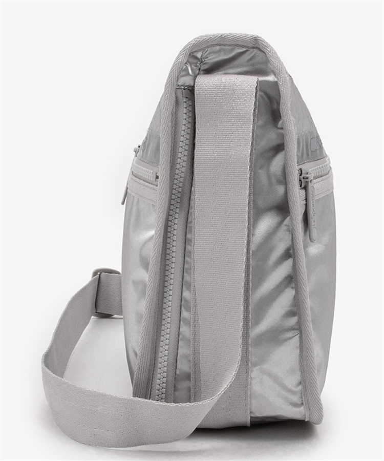 DELUXE EVERYDAY BAG｜ショルダーバッグ/斜め掛け｜バッグ