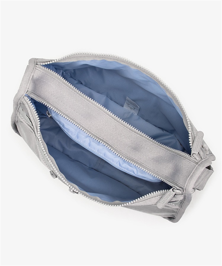 DELUXE EVERYDAY BAG｜ショルダーバッグ/斜め掛け｜バッグ