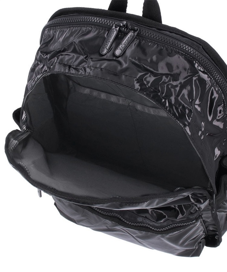 ROUTE BACKPACK｜リュック/バックパック｜バッグ｜レスポートサック