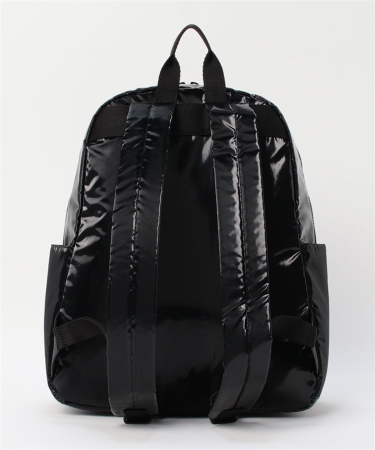 美品 レスポートサック ナイロン シャイン バックパック リュック 大容量 定番 DAILY BACKPACK｜リュック/バックパック｜バッグ
