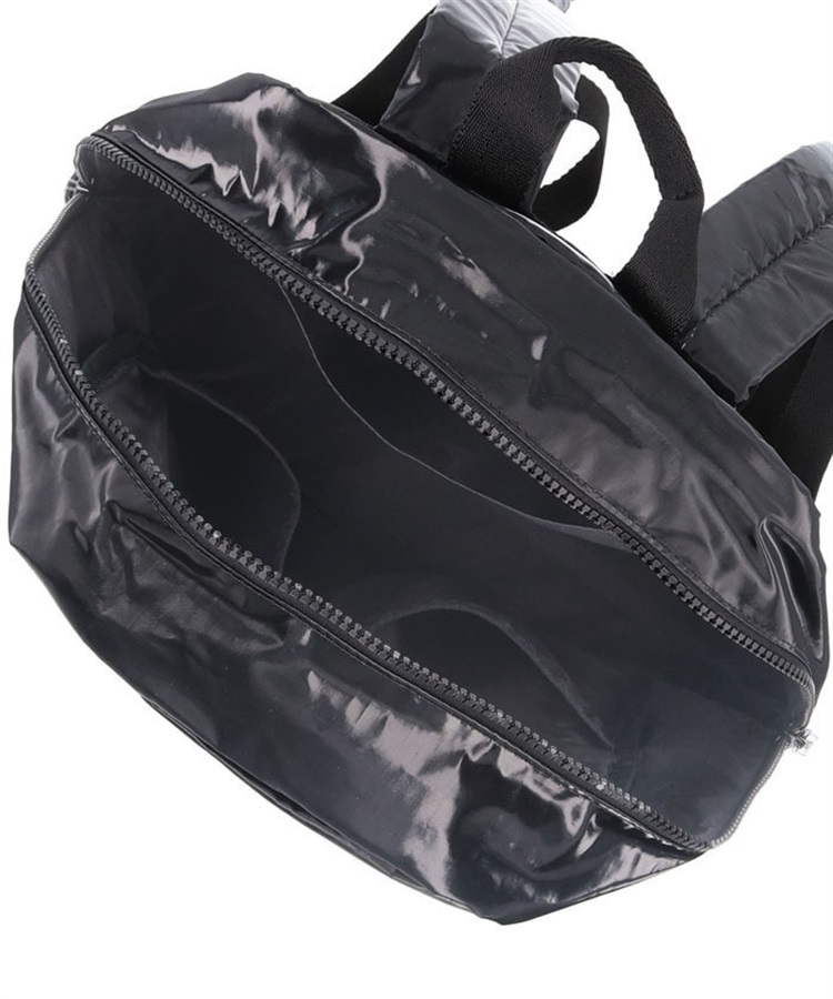 DAILY BACKPACK｜リュック/バックパック｜バッグ