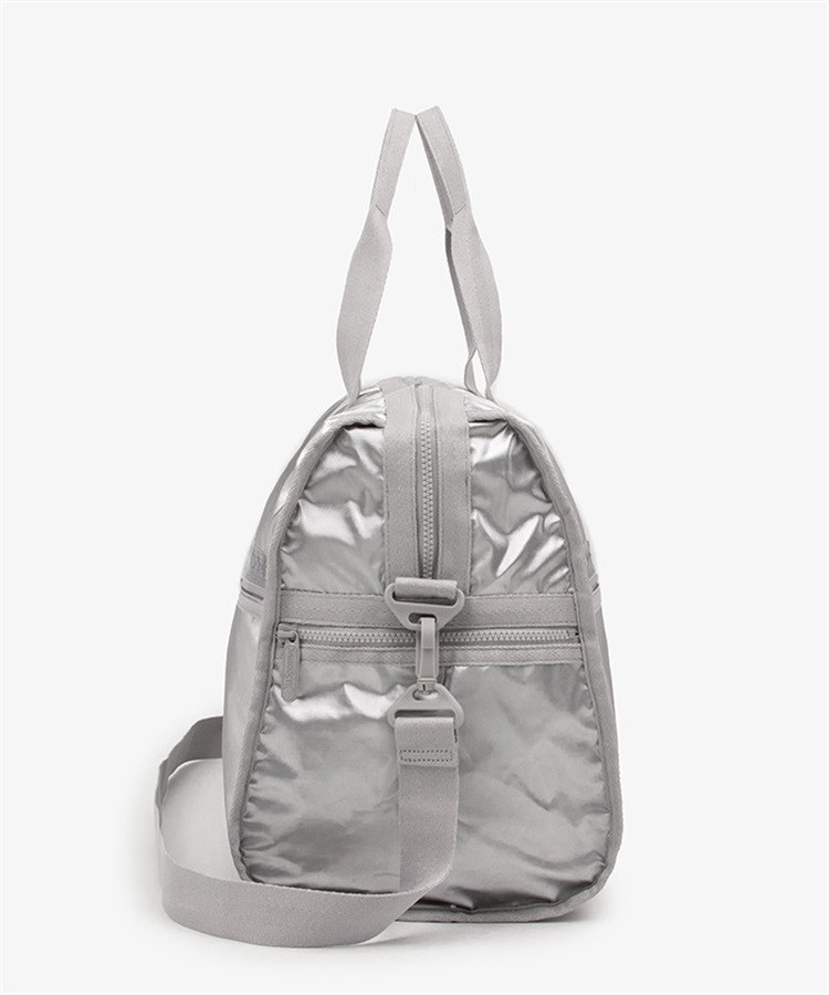 DELUXE LG WEEKENDER｜ボストンバッグ｜バッグ｜レスポートサック公式