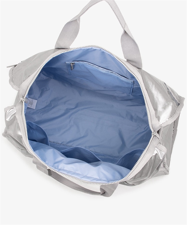 DELUXE LG WEEKENDER｜ボストンバッグ｜バッグ｜レスポートサック公式