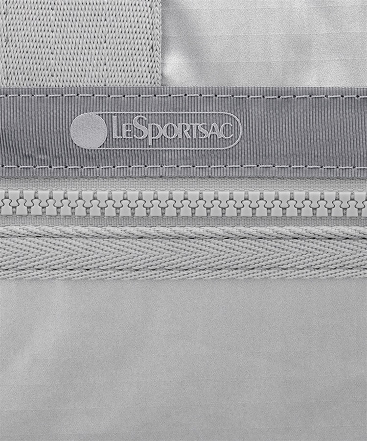 DELUXE LG WEEKENDER｜ボストンバッグ｜バッグ｜レスポートサック公式