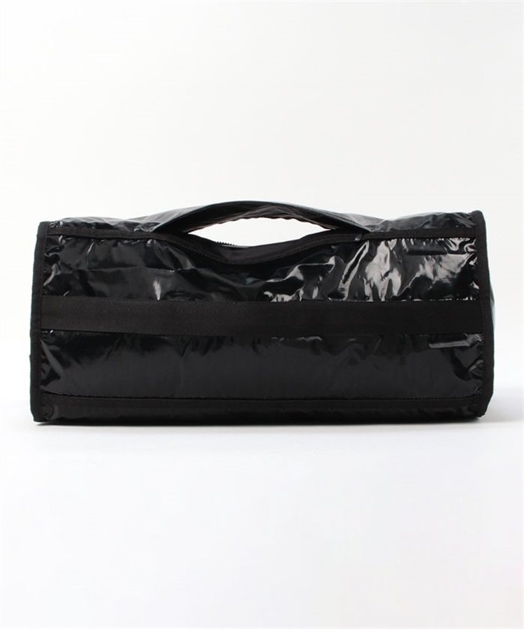 DELUXE LG WEEKENDER｜ボストンバッグ｜バッグ｜レスポートサック公式