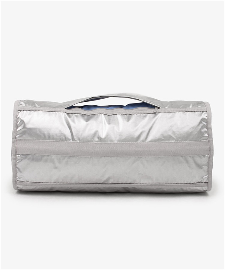 レスポートサック　DELUXE LG WEEKENDERサンダー　ボストン DELUXE LG WEEKENDER｜ボストンバッグ｜バッグ