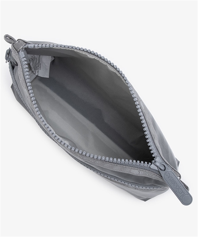 COSMETIC CLUTCH｜ポーチ｜ポーチ/アクセサリー｜レスポートサック公式