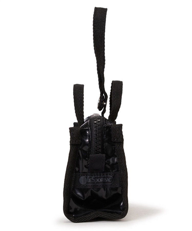 MICRO WEEKENDER CHARM｜ポーチ｜ポーチ/アクセサリー