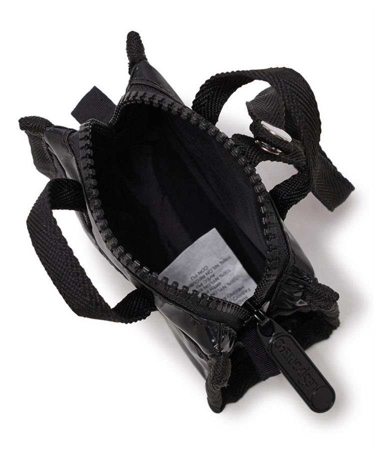 MICRO WEEKENDER CHARM｜ポーチ｜ポーチ/アクセサリー