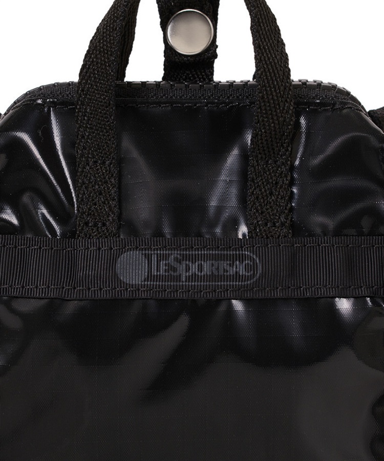 MICRO WEEKENDER CHARM｜ポーチ｜ポーチ/アクセサリー