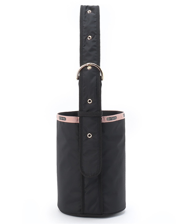 LeSportsac Atelier】MED BELT HANDLE TOTE｜トートバッグ｜バッグ