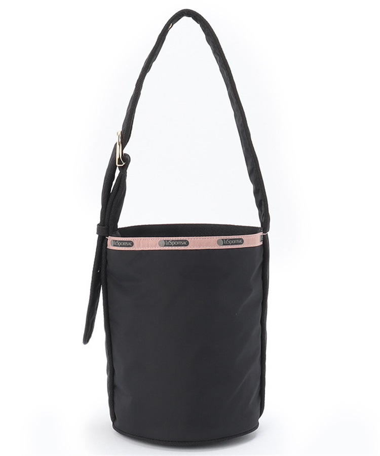 LeSportsac Atelier】MED BELT HANDLE TOTE｜トートバッグ｜バッグ