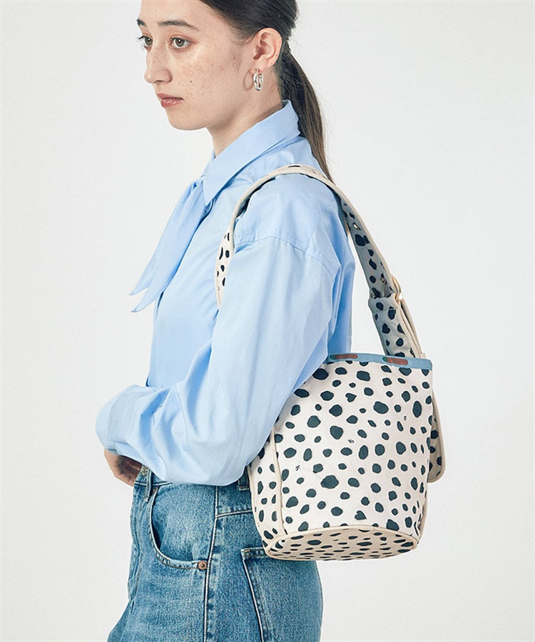 ポルトガル製生地のバッグ detail_31256_16696141155575.