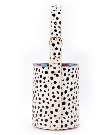 LeSportsac Atelier】LG BELT HANDLE TOTE｜トートバッグ｜バッグ