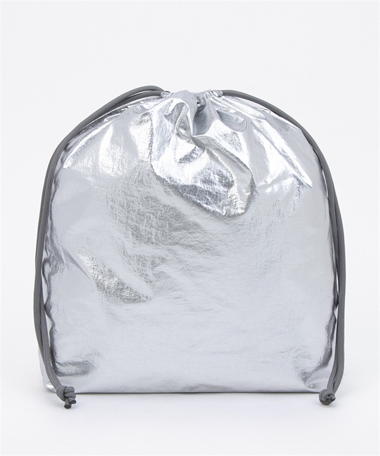 LeSportsac Atelier】MED NET TOTE BAG｜トートバッグ｜バッグ 