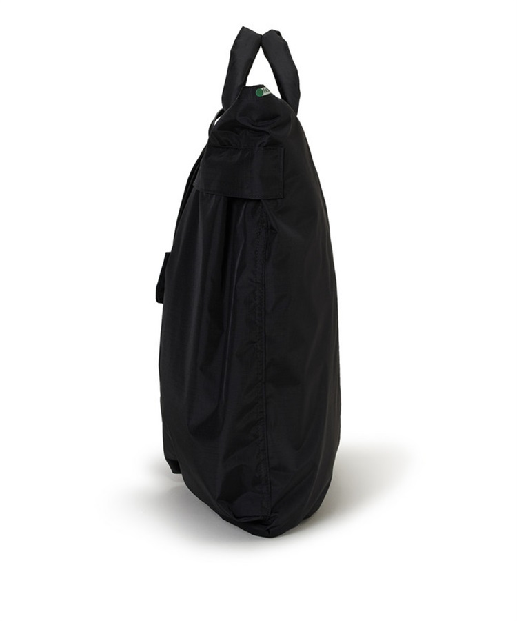 LeSportsac Atelier】LG HELMET TOTE｜トートバッグ｜バッグ