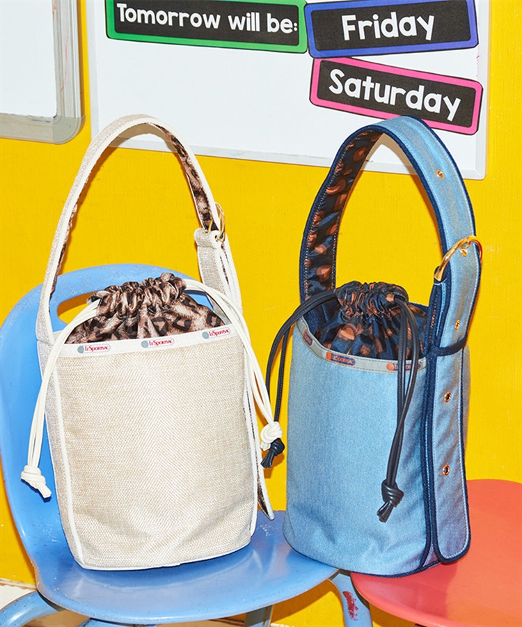 ダルクスポーツ Tote Bag Beach_Tote_10_2_1200x.jpg?v=