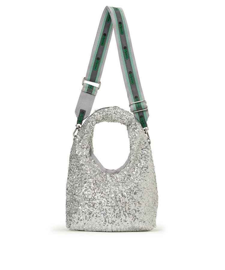 Ham_cow レスポー 5a00522107_M.jpg