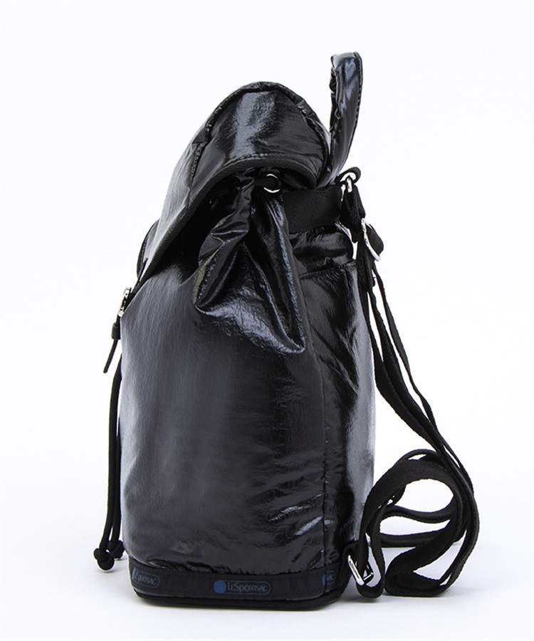 LeSportsac Atelier】PUFFY BACKPACK｜リュック/バックパック