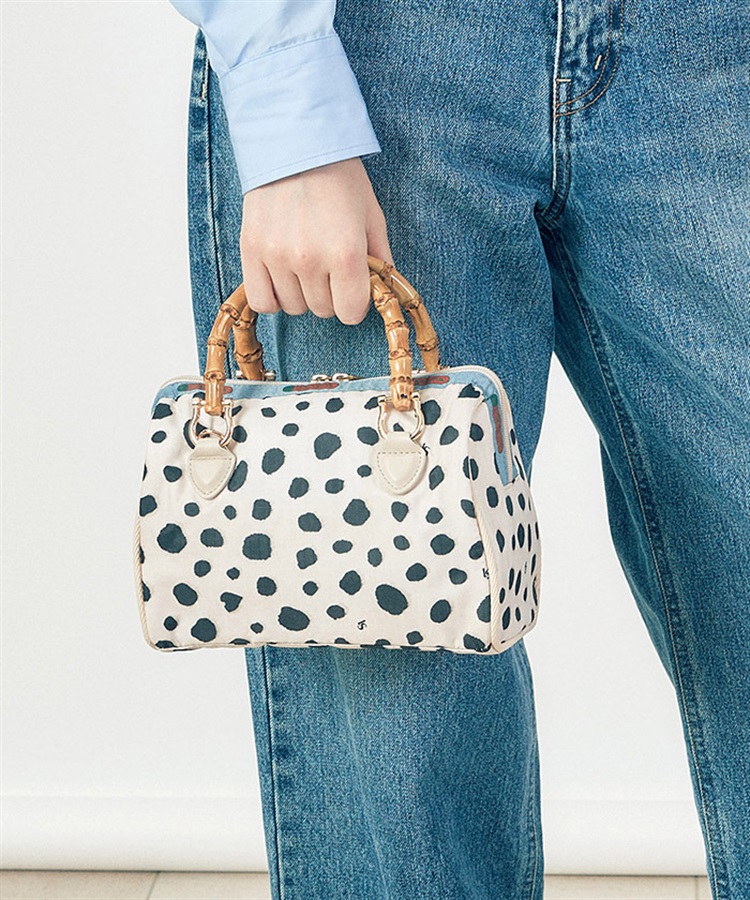 Porte-Bonheurさま✨専用 Porter bonheur スワロ ＊ ポルテボヌール スワロ