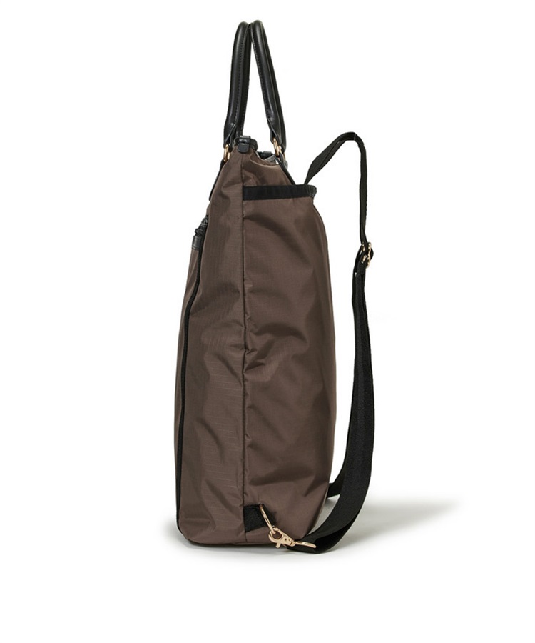 EVERYDAY TH CITY BKPK｜リュック/バックパック｜バッグ