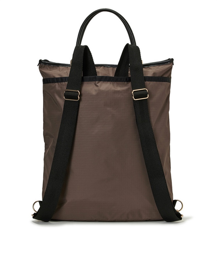 EVERYDAY TH CITY BKPK|リュック/バックパック|バッグ EVERYDAY TH CITY BKPK|リュック/バックパック|バッグ