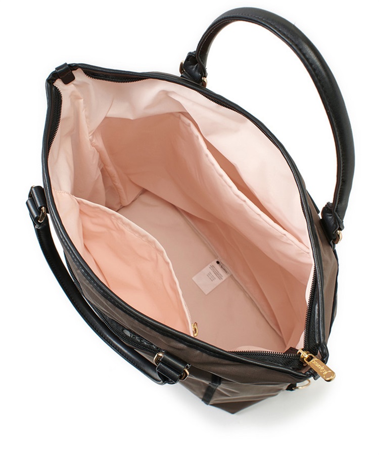 EVERYDAY TH CITY BKPK｜リュック/バックパック｜バッグ