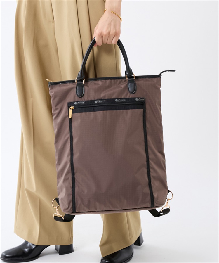 本日限定価格! 超美品EVERYDAY TH BACKPACK チェック 5c00642935_c_LC99_LL.jpg