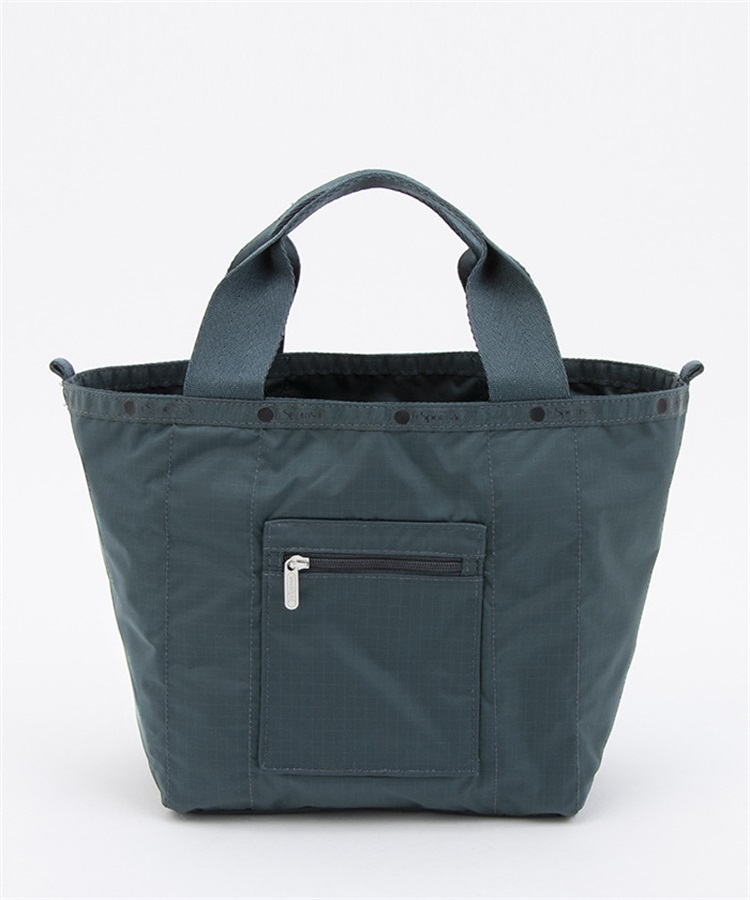SM REVERSIBLE PKT TOTE｜トートバッグ｜バッグ｜レスポートサック公式