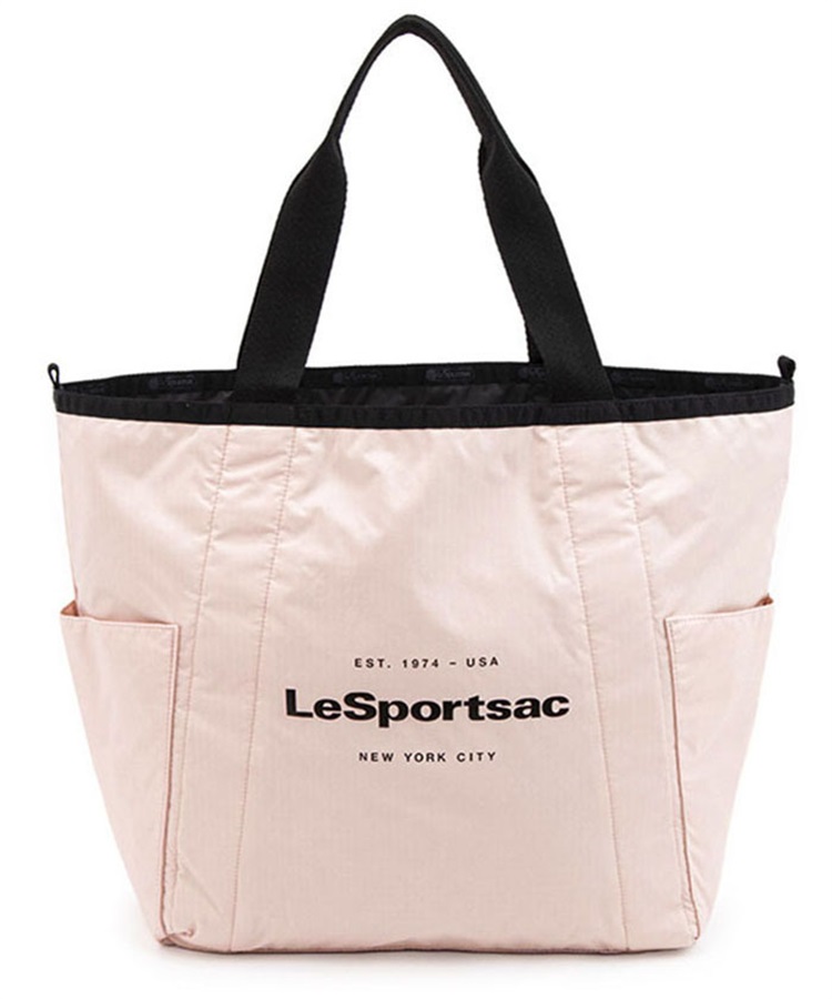 LG REVERSIBLE PKT TOTE｜トートバッグ｜バッグ｜レスポートサック公式