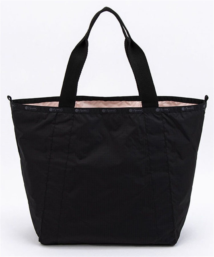 レスポートサック　LG REVERSIBLE TOTE　リバーシブルトート　新品 LeSportsac×SHOGO SEKINE】LG REVERSIBLE TOTE｜トートバッグ｜バッグ