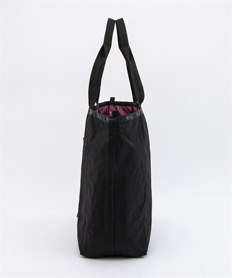 LG REVERSIBLE PKT TOTE｜トートバッグ｜バッグ