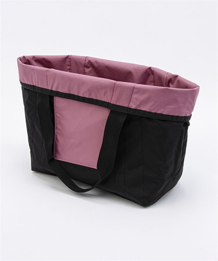 LG REVERSIBLE PKT TOTE|トートバッグ|バッグ LG REVERSIBLE PKT TOTE|トートバッグ|バッグ