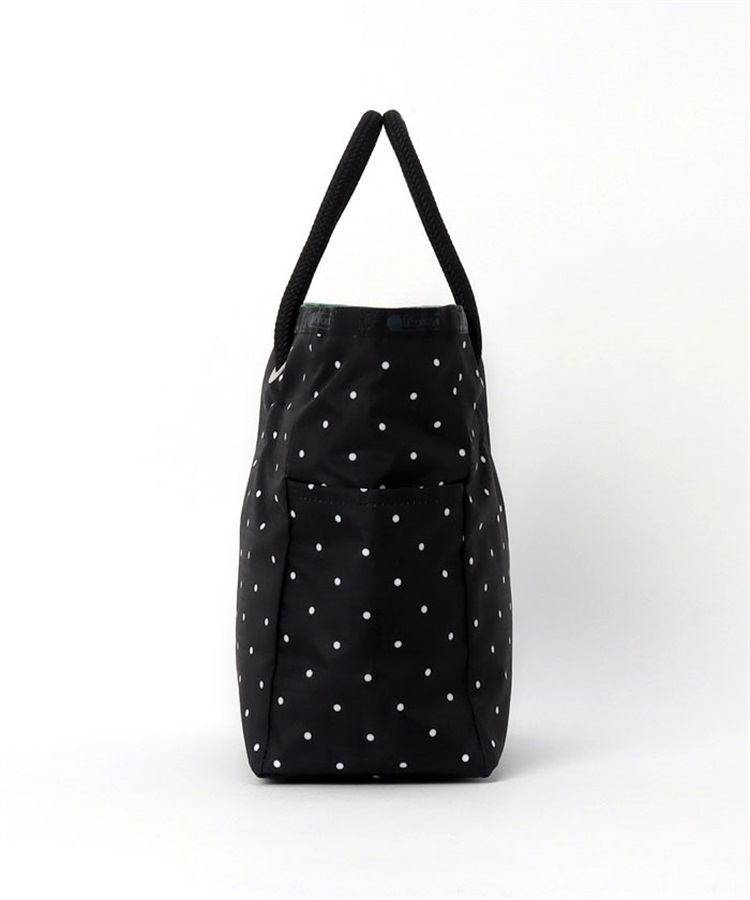 MEDIUM 2 WAY TOTE｜トートバッグ｜バッグ｜レスポートサック公式